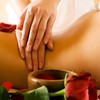 best Aromatherapy massage in Dubai 