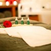 best massage parlor in Dubai 